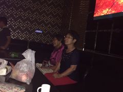 -东方之珠KTV娱乐超市(河北店)