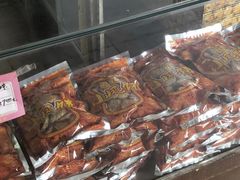 成珠饼-成珠小凤饼(南华中路店)