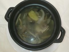 -澳门酒家(南航明珠店)