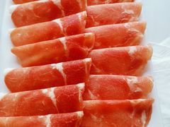 -尚品火锅(正阳路店)