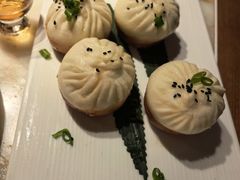 -淮扬府(安定门店)