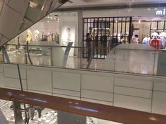 -大悦城(沈阳中街店)