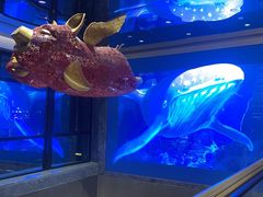 -鑫复盛皇嘉海鲜酒店