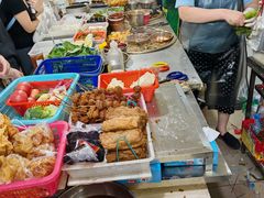 -胖子水煮(铁路三村无任何分店)