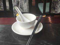 -得心斋(国瑞升平里店)