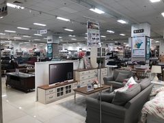 -NITORI 宜得利家居(天津泰达永旺店)