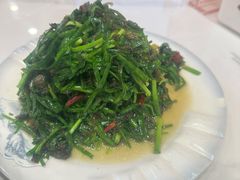 -虾铺子龙虾·私房菜(金源花苑店)