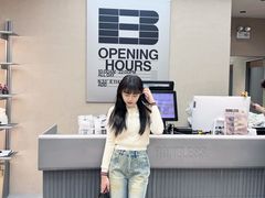 -石家庄万象城