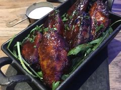 -Goose Island Brewhouse鹅岛精酿啤酒酿造工坊餐厅