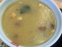 -众品老方子锅贴甜沫(李村店)