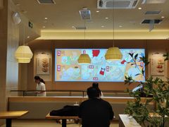 -万达广场(南京江宁店)