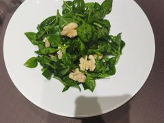 -鸽子张·家宴(黄辛庄旗舰店)