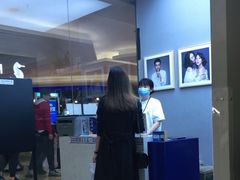 -海马体照相馆(龙湖杭州金沙天街店)