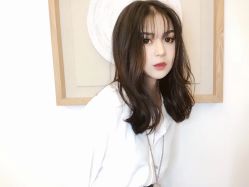 -简法造型·品牌形象店