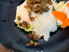 -陈老斯呼尔嗨吃烧烤(科巷店)