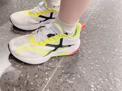 -李宁(苏州中心店)