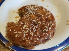-裕德隆清真饭庄·天津特色菜(河东店)
