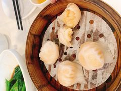 虾饺皇-万龙洲海鲜(南新仓店)