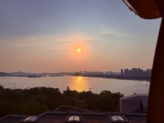 -云龙山