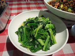 -老街鱼嘴巴(坡子街老店)