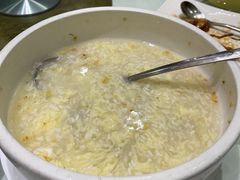 -金时代顺风大酒店(爱琴海购物中心店)
