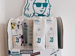 -Tempo Coffee(市二宮店)