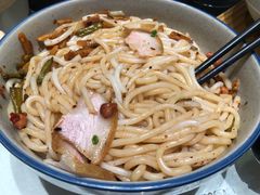 -瑶王府·广西菜(金阳路店)