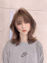 -禾曼造型