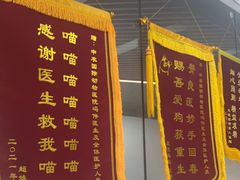 -中农国际动物医院24小时·猫科·骨科·急重症中心