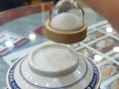 -赵记传承·中国甜品(福州总店)