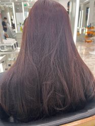 -MMby HairCode 芭曲发型概念店
