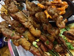 -好介口深夜酒馆(梅江店)
