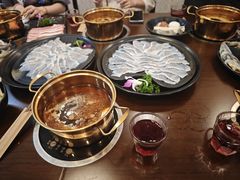 -丽江庭院之爱在路上(西单店)