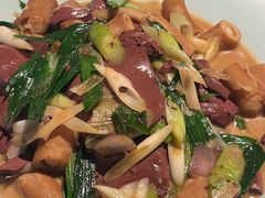 -美乐食街(小南店)