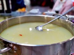 肉丸汤-潇湘·永州会馆(百子湾店)