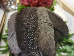 -三湘四水湖南特色餐厅(颐景公寓店)