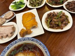 -同得兴面馆.苏式面.三虾面(园区店)