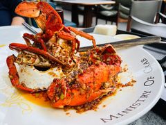 -Ministry of Crab•MOC(交子大道店)