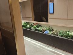 -荷花亭·湖北融合菜(中商广场店)