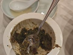 -攸州小镇家湘菜(小米科技园店)