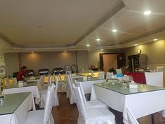 -维也纳酒店(桂林万象城火车站店)