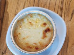 -U你·湖北家宴菜(南湖总店)