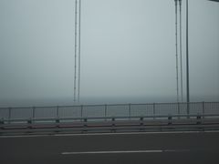 -星海湾跨海大桥