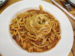 -MT麦如麦立送(五矿live店)