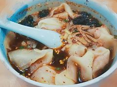 -聚成源(芦庄店)