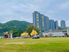 -玫瑰海岸文化旅游度假区