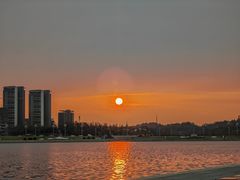 -星巴克(成都科学城店)