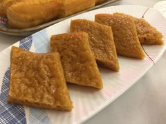 -京华世纪酒店·潮苑大酒楼(益华百货店)