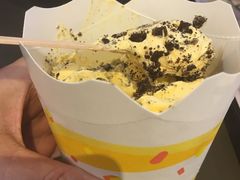 -麦当劳(无锡滨湖万达店)