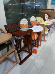 -孩子王(繁花中心店)